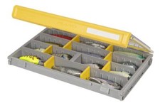 PLANO EDGE Professional 3700