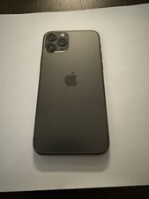 Apple iphone pro - apple,