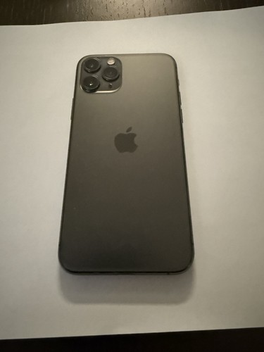 Apple iphone pro 64gb - iphone,