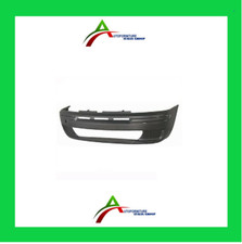 PARAURTI ANTERIORE