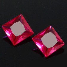 Coppia Principesse 2x2 MM