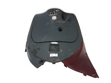 RETROSCUDO HONDA PS 150 i 2006 2012 SCOCCA CARENA RETRO SCUDO