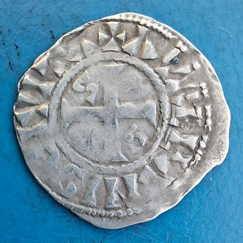 Philippe 1er 1060 1108 - philippe, 1060-1108