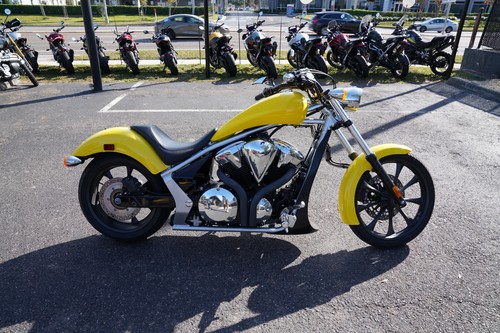 2022 honda fury - 2022,