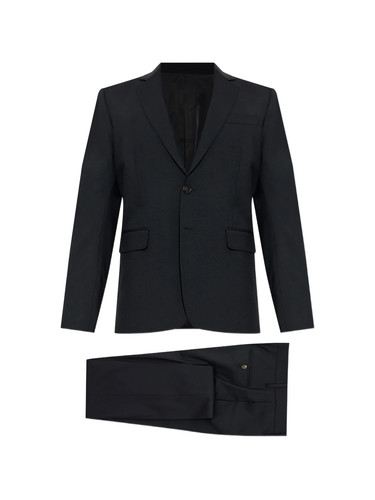 Completo dsquared2 dsquared - completo,