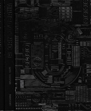 Gantz/Osaka serie COMPLETA 1/3