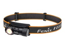 Fenix HM50R V2.0 Black