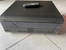 Technics mc6 lettore - technics,