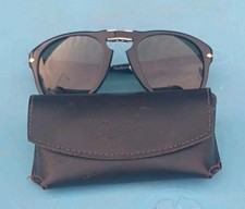 Autentici OCCHIALI DA SOLE