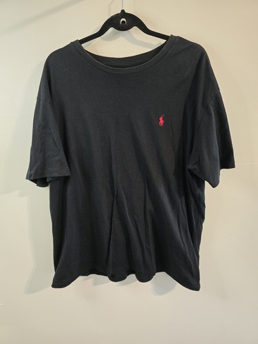 Shirt polo ralph - polo,