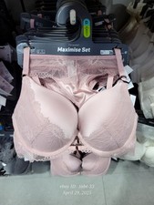 Primark 2 taglie più grandi