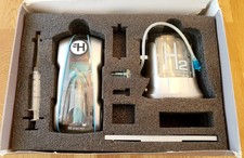 H-RACER L'auto giocattolo