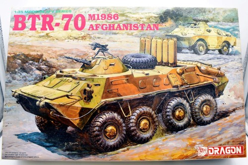 Modellino model kit montaggio