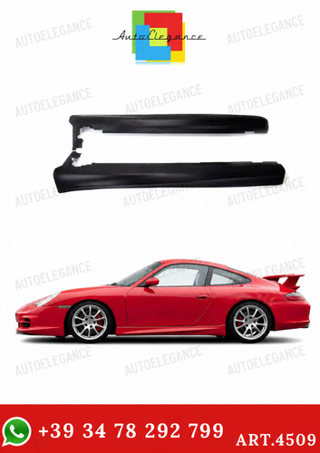 Art 4509 minigonne - 💫art.4509, porsche