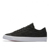 Nike SB Zoom Blazer Low Canvas