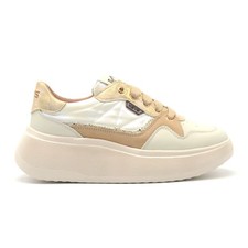 Keys Wonder sneaker platform