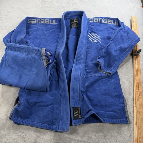 Set top pantaloni sanabul gi - top,