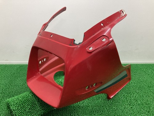 Gpz750f cappuccio superiore - gpz750f,