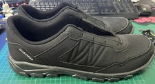 Scarpe Tracking 46 Quecha