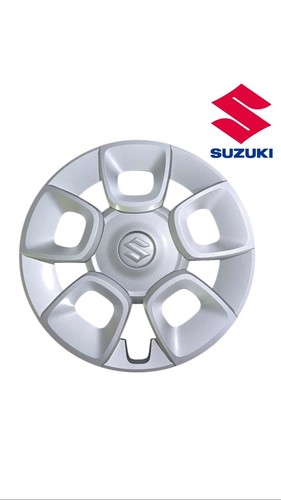 43250 62r00 zgj originale - 43250-62r00-zgj,