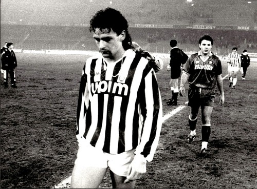 Foto agenzia originale - foto, d'agenzia