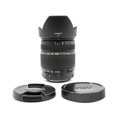 Exc tamron 300 mm - tamron, 28-300