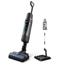 PHILIPS AquaTrio Cordless