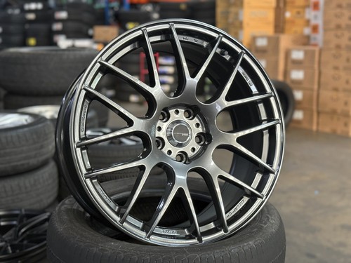 Originale usato 19x8 - originale,