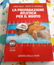 Preparazione atletica per - atletica,