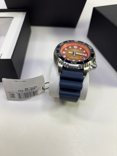 Orologio uomo citizen - orologio,