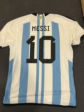 Maglia Adidas World Cup 3 STAR