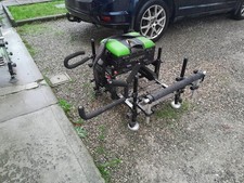 panchetto pesca usato