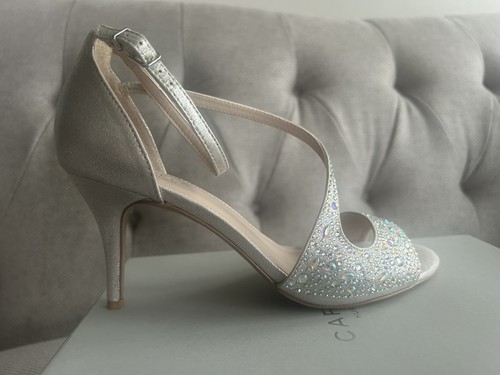 Scarpe kurt geiger - scarpe, da