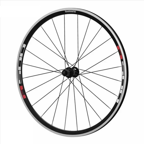 Ruota posteriore completa - ruota,