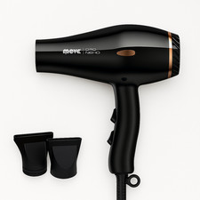 Phon Brushless Professionale