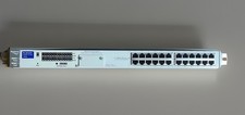 Procurve 2124 j4868a - procurve,