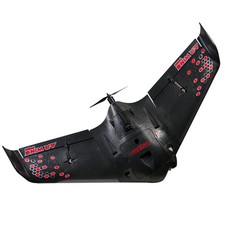 Sonic Modell AR Wing Pro FPV