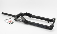 Rock Shox Recon RL 100 mm forcella ammortizzata 29 pollici Remote Solo Air eBike Boost - NUOVO