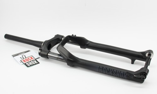 Rock shox recon 100 mm - rock,