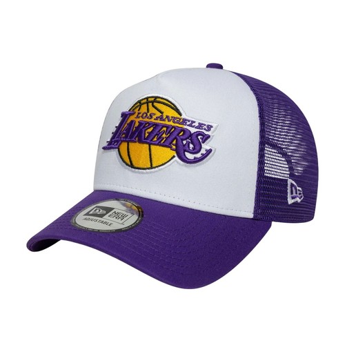 Cappello trucker nuovo - cappello, nba