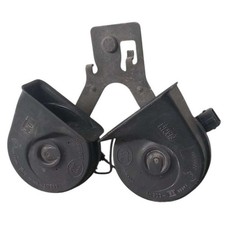 Clacson Renault Scenic X-Mod