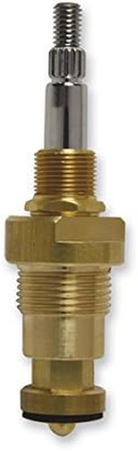 117551 vitoni per rubinetti - 117551,
