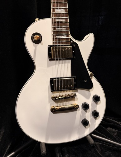 Chitarra elettrica tokai alc50 - elettrica,