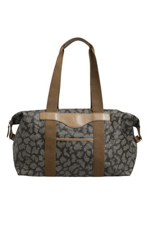 Saint laurent borsa donna - borsa,