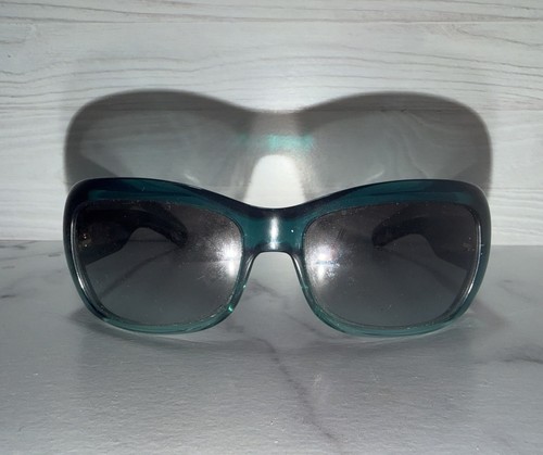 Vintage giorgio armani - giorgio,