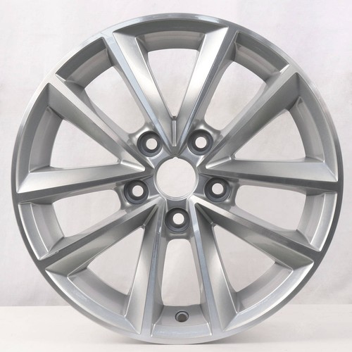 Cerchio lega renault megane - cerchio,