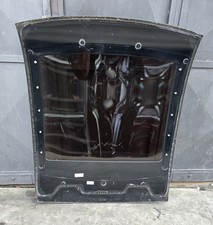 Tetto Panoramico Smart 451