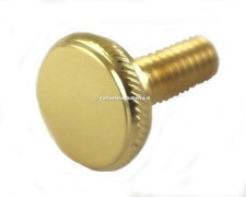 Selmer vite cassetta letturino