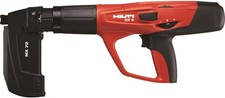 Hilti mx - 5,