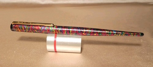 Penna stilografica rotring - penna,